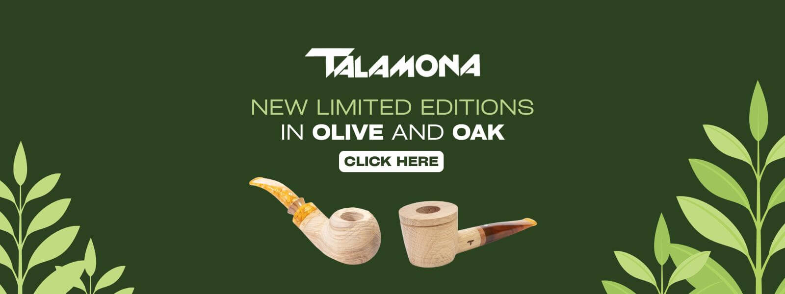 New Talamona